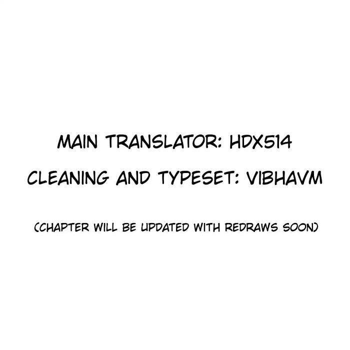 One Punch Man - Chapter 114 image 02